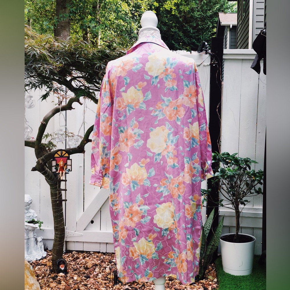 Authentic Dior Shirt - Picture 2 of 12